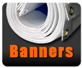 Vinyl Banner