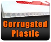View Corrugated Plastic Sign Pricing