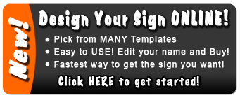 NEW!! Design Online!