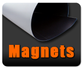 View Pricing for Magnetic Signs