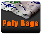 View pricing for Plastic Bag Signs