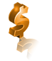 View our Specials
