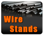 View Wire Pricing