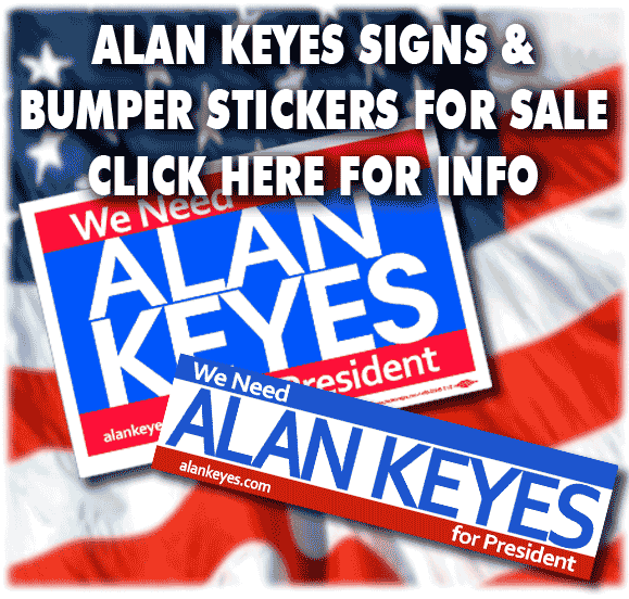 sign companies