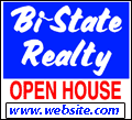 holiday yard signs