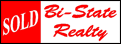 discount signs