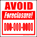 discount yard signs