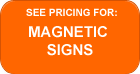 magnetic