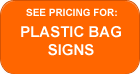 plastic
