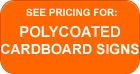 polycoated