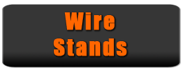 Wire Stand Prices